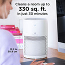 MA-22 Air Purifier