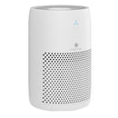 MA-22 Air Purifier