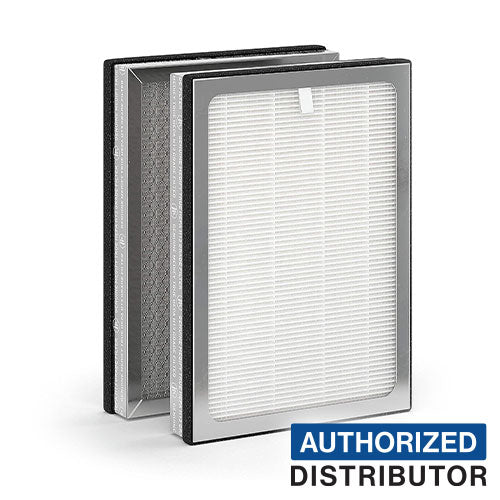 MA-25 Replacement Filter Set