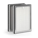 MA-25 Replacement Filter Set