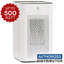 MA-25 Air Purifier
