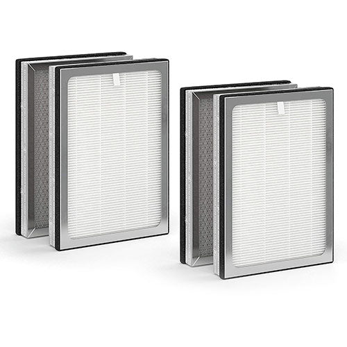 MA-25 Replacement Filter Set