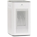 MA-25 White Air Purifier