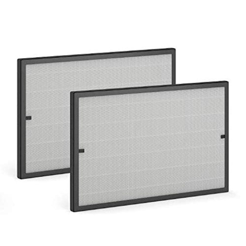 MA-35 Replacement Filter