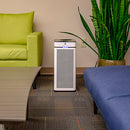 air purifier for home