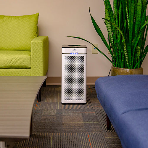 MEDIFY AIR MA-40 selling AIR PURIFIER