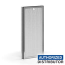 MA-40 Replacement Filter