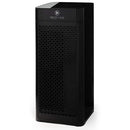 ma-40 air purifier black