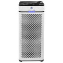 large air purifier
