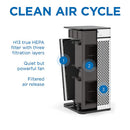 MA-40 Air Purifier