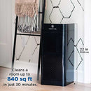 MA-40 Air Purifier