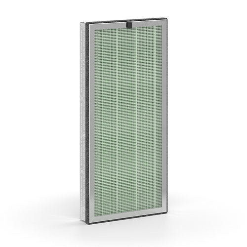MA-40 Replacement Filter