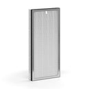 MA-40 Replacement Filter