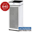 MA-40 Air Purifier