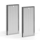 MA-40 Replacement Filter