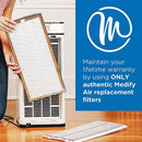 MA-40 Replacement Filter