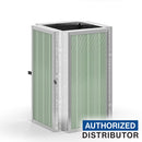 MA-50 Replacement Filter