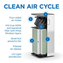 MA-50 Replacement Filter