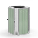 MA-50 Replacement Filter