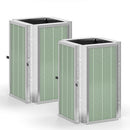 MA-50 Replacement Filter