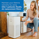 MA-50 Replacement Filter