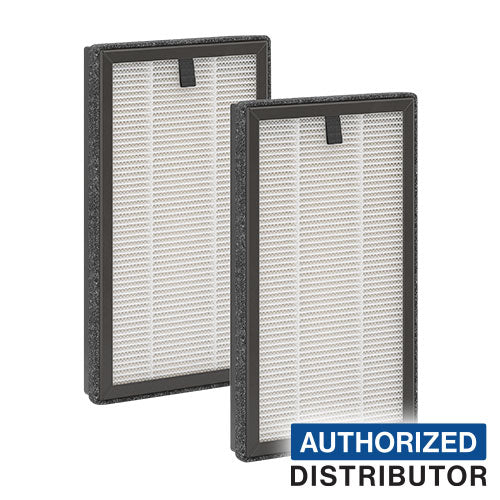 MA-CAR Replacement Filter