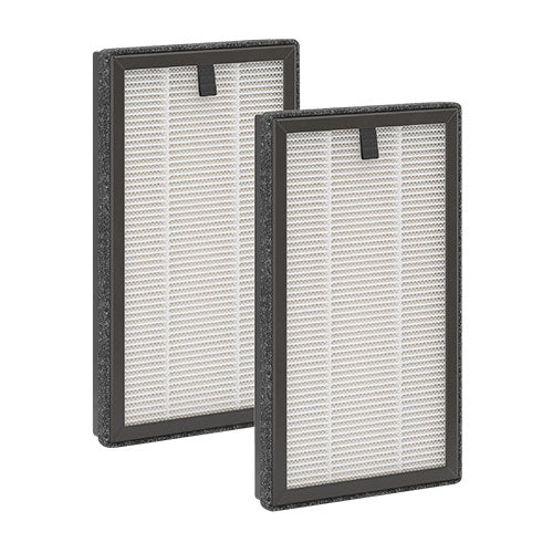 MA-CAR Replacement Filter