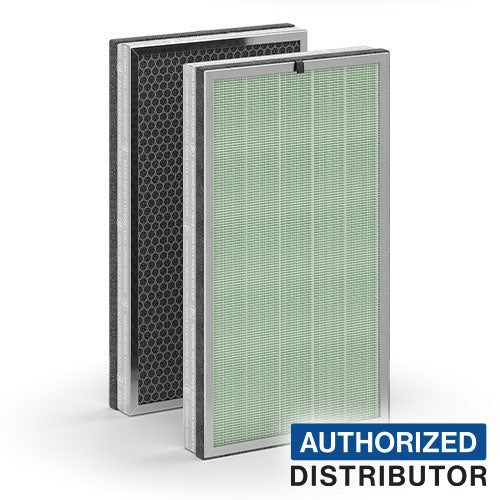 MA-112 Replacement Filter