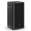 MA-112 Air Purifier with UV Light + True HEPA H14