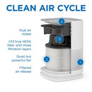 MA-14 Air Purifier