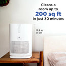 MA-14 Air Purifier