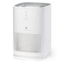 MA-14 Air Purifier