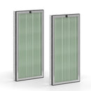 MA-40 Replacement Filter