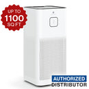 MA-50 Air Purifier with UV Light