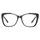 Madison Cat Eye Blue light Glasses