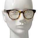 Maui Blue Light Blocking Glasses