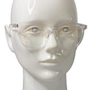 Mesa Blue Light Blocking Glasses