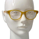 Montreal Blue Light Blocking Glasses