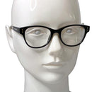 Montreal Blue Light Blocking Glasses