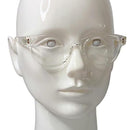 Montreal Blue Light Blocking Glasses