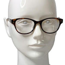 Montreal Blue Light Blocking Glasses