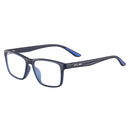 Navy Blue Light Glasses for kids