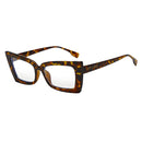 Alice Blue Light Blocking Glasses