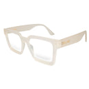 Harlem Blue Light Blocking Glasses