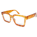 Harlem Blue Light Blocking Glasses