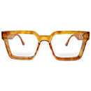 Harlem Blue Light Blocking Glasses