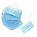 3-Ply Disposable Medical Face Mask