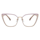 Odessa Blue Light Blocking Glasses