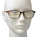 Palo Alto Blue Light Blocking Glasses