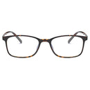 Palo Alto Lightweight Blue Light Glasses